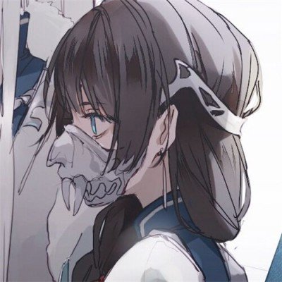 官方回应新房仅1户报名摇号第2天售罄