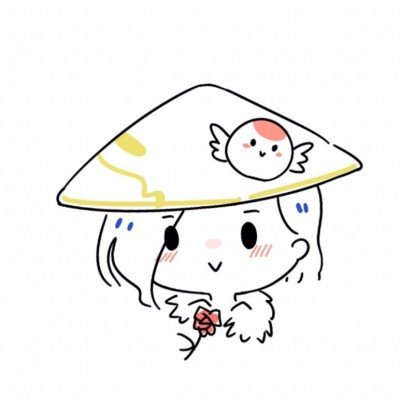 伊朗民众集会悼念已故最高领袖