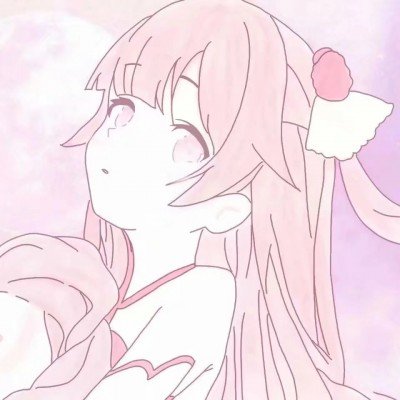 月经弄脏火车卧铺女子发声