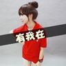 广东将再次迎来暴雨